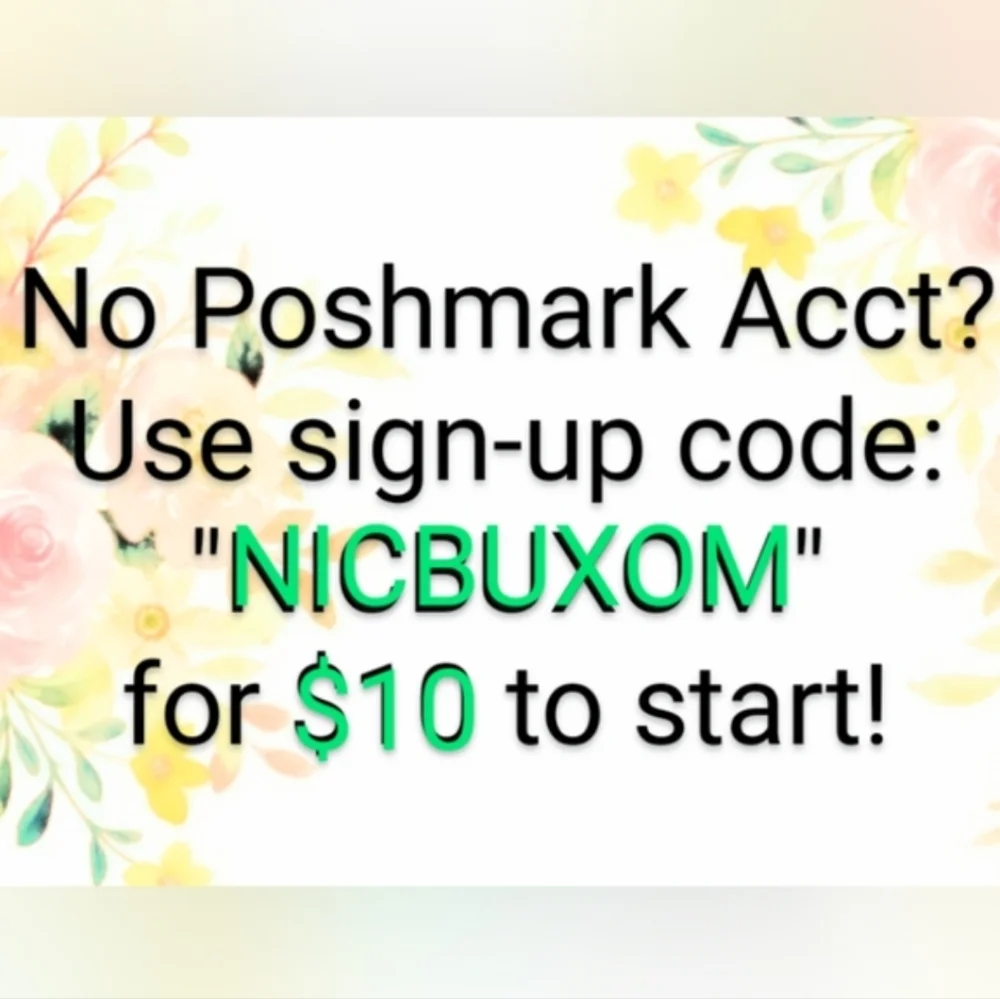 NWT Pearl Silver Bracelet - Picture 13 of 13